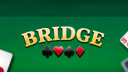 Bridge (সেতু)